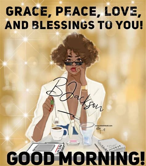 25 Best Looking For Blessings Good Morning Diva Quotes Poppy Bardon