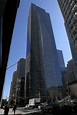 There's a new plan to stop Millennium Tower sinking - and settle lawsuits