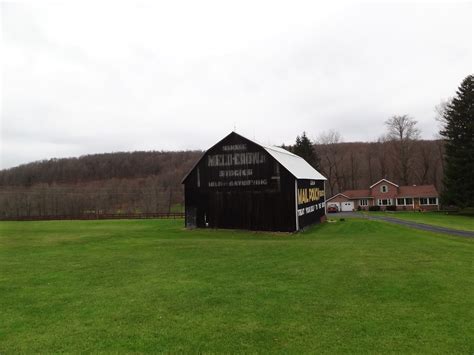 Corry, PA, USA Sunrise Sunset Times