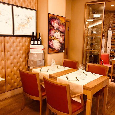 We did not find results for: Gin Rosa, Milán - San Babila - Fotos, Número de Teléfono y Restaurante Opiniones - TripAdvisor