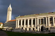A New Materialism: University of California Berkeley Law School