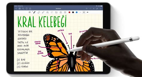 Click on 'choose option' and wait for the process to complete. iPhone Ve iPad İçin En İyi PDF Okuma Uygulamaları - Kasım ...