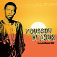 Youssou N'Dour & Le Super Etoile | iHeart