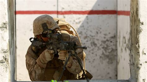 1920x1080 1920x1080 United States Marine Corps Soldier Weapon
