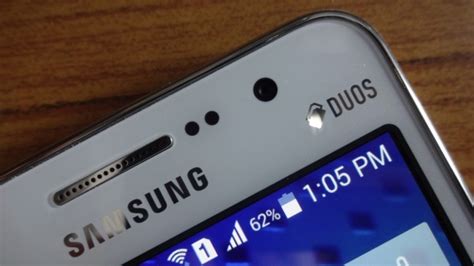 Samsung anda apakah anda melihat peringatan: Cara Memperbaiki Kamera Hp Samsung Yang Gagal - Bagi Hal Baik