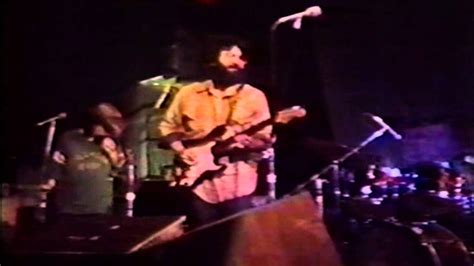 Grateful Dead Hard To Handle San Francisco 1979 Youtube