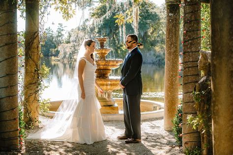The 5 Best Rated Wedding Venues In Wilmington Nc
