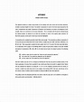 Student Essay - 9+ Examples, Format, Pdf | Examples