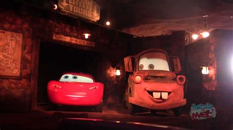 📌 watch wall·e online free streaming, watch wall·e online full streaming in hd quality, let's go to watch the latest movies of your favorite movies, downloadwall·e torrent. Full Ride: Radiator Springs Racers in Cars Land at Disney ...