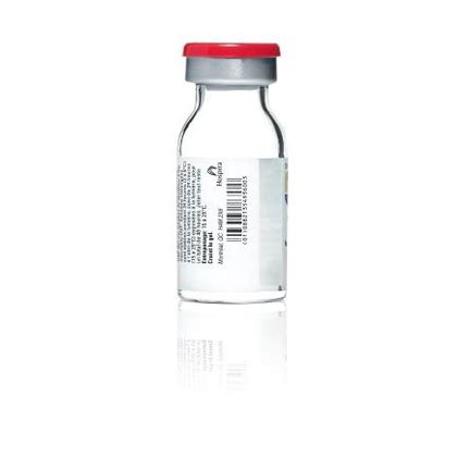 Cardiac disease (especially in elderly); Pfizer Hospital