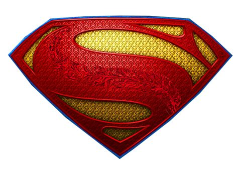 Batman Vs Superman Logo Superman Tattoos Superman Drawing Superman