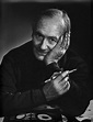 Joan Miró – Yousuf Karsh