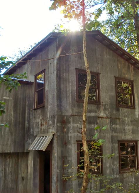 Watch hd movies online for free and download the latest movies. Experiencing Illinois: Smith Mill - Rinard, IL