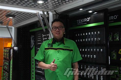 Memperkarat pr … insip dan ajaran islam secara lebih lasb. Ini Tips Memilih Kunci Pas Terbaik | Gilamotor