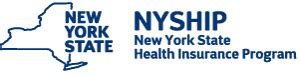 New york state health insurance plan (nyship). Acupuncture Long Island NY | Healthcare Wellness Center