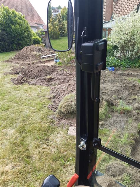 Informiere dich über neue grubber garten. Pflasterarbeiten Obernkirchen - https://gruber-garten-und ...