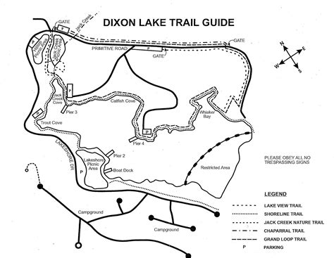 Our last trout stock took place on march 4th. Looking for Lakes: Dixon