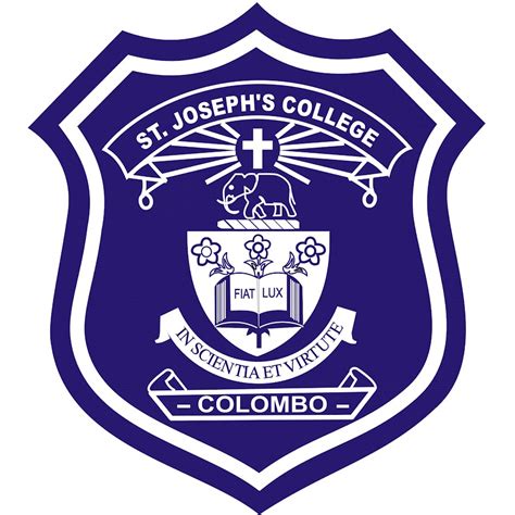Stjosephs College Negombo Branch Media Unit Youtube