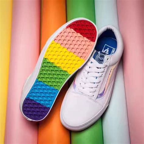 Perhaps obviously, hiv testing is identified as the first step. vans lgbt