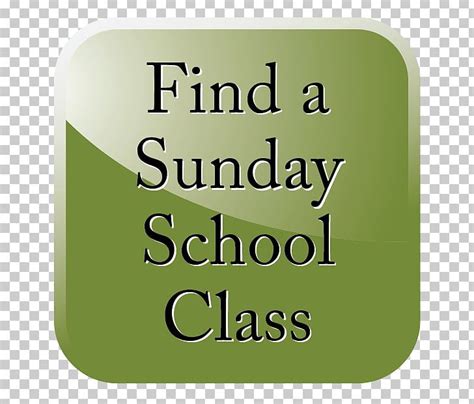 Adult Sunday School Clipart