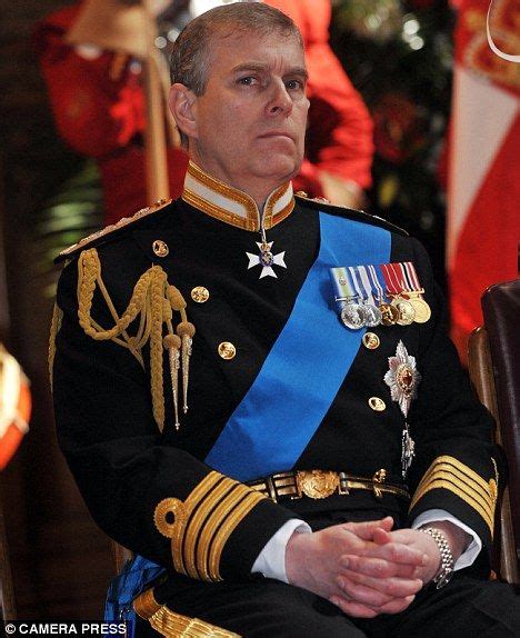 Prince andrew, duke of york, kg, gcvo, cd, adc(p) (andrew albert christian edward, born 19 february 1960) is a member of the british royal family, the second son of queen elizabeth ii and prince philip, duke of edinburgh. Prince Andrew Yong / Prince Harry And Meghan Royal Family ...