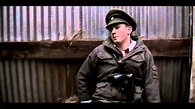 LC Revision: How Many Miles to Babylon, The Final Scene. - YouTube