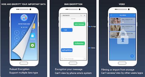 Easily mine the ethereum cryptocurrency on windows using your modern graphics card. Safe Box App for Hiding Appsa - Techtippr