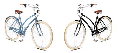 We did not find results for: MIRO 城市單車 | flyingV