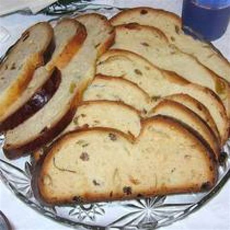 I have posted the austrian version seperately as remove from heat, add pinch of salt, cocoa and cinnamon and mix well. Polish Egg Twist Bread Recipe - Chalka | Just A Pinch Recipes