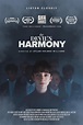 The Devil's Harmony (Short 2019) - IMDb