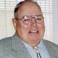 Obituary Ssg Retired Leonard W Cane Becker Rabon Funeral Home