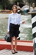 Sofia Coppola | Fashion, Sofia coppola, Style