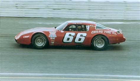 Rusty Wallace Firebird | Stock car, Old race cars, Vintage racing