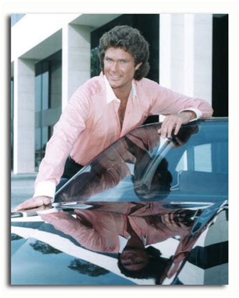 Ss3569683 Movie Picture Of David Hasselhoff Buy Celebrity Photos And