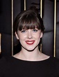 Alexandra Roach (Welsh Actress) ~ Bio Wiki | Photos | Videos