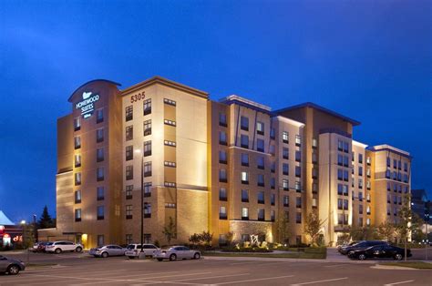 We did not find results for: Homewood Suites by Hilton St Louis Park, MN - See Discounts
