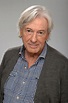 HECHOS & VIDAS: PAUL VERHOEVEN