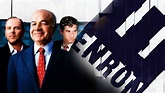 Enron, Los tipos que estafaron a América - Documental - Zonavalue Club