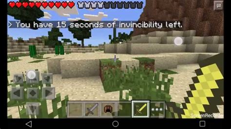 Find minecraft pe servers for the latest version of minecraft pe. Minecraft Pe Lifeboat Server on AIR!(0.10.4) - YouTube