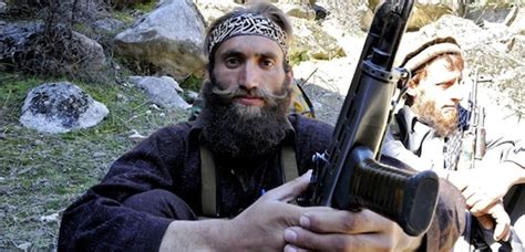 Check spelling or type a new query. The Taliban Question - The Cairo Review of Global Affairs