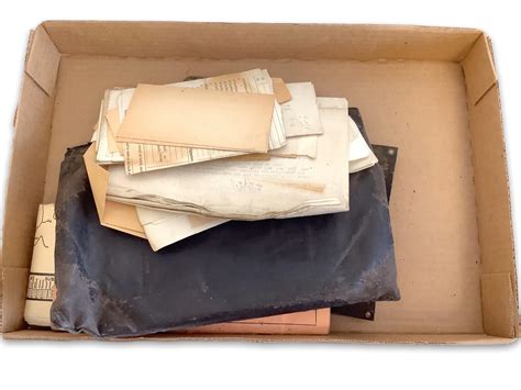 Lot - Metal signs from Copper Bessemer Corporation, Erie Ball