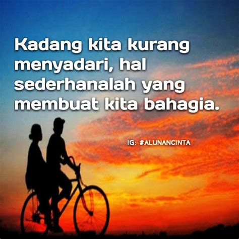 Berikut 20 kalimat motivasi dari para panutan agar kamu terus termotivasi. DP BBM Kata-Kata Bijak dan Mutiara Awal Bulan April 2018 ...