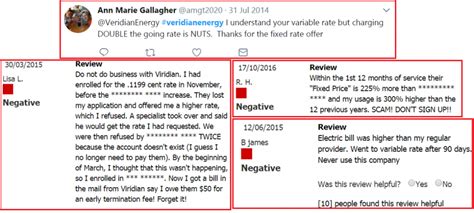 We offer assessments, design, installation and consulting by our red seal electricians, designers and renewable energy. Is Viridian Energy A Pyramid Scheme, Scam Or Legit? REVIEW