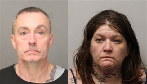 Arrest In Lowellprice Plans