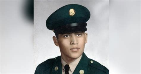 Free sex, free porn, free direct download. Stanley Aguilar Jr. Obituary - Visitation & Funeral ...