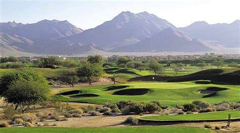 Golf courses are open because groups are small, and courses take extra measures regarding the practice of social distancing. 4 things to know about the Stadium Course at TPC Scottsdale