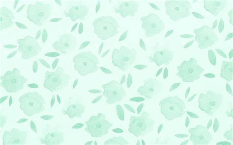 Mint Green Laptop Wallpapers Top Free Mint Green Laptop Backgrounds