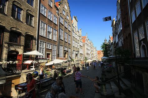 Facebook gives people the power to share and makes the. 24 razões para nunca visitar a Polônia