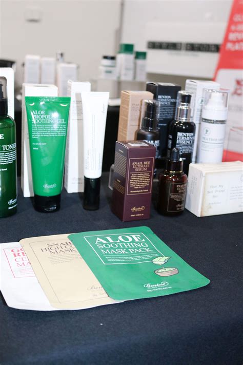 Welcome to the amazon.sg beauty store. Pin on K Beauty Brands