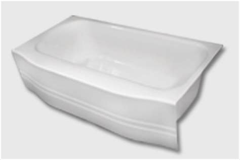 There are many reasons to consider bathtub liner installation, including Bathtub liners | Shower liners | Wall Systems | Acrylic ...